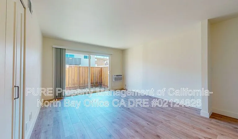7359 Boris Ct #19 — Photo 10