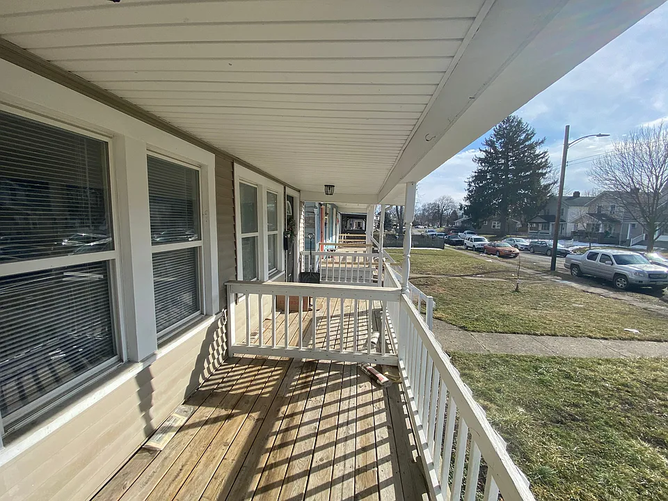 Ogden+Porch-2_09142022