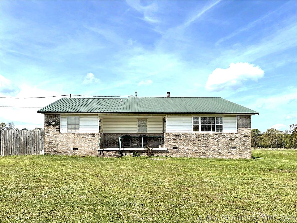 1st image of 21127 S 590th Rd