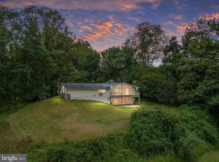 101 S Spring Valley Rd, Wilmington, DE 19807