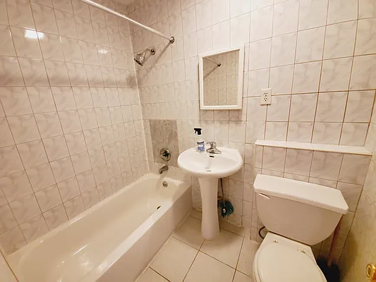 Rented by Ideal Properties Group | media 17