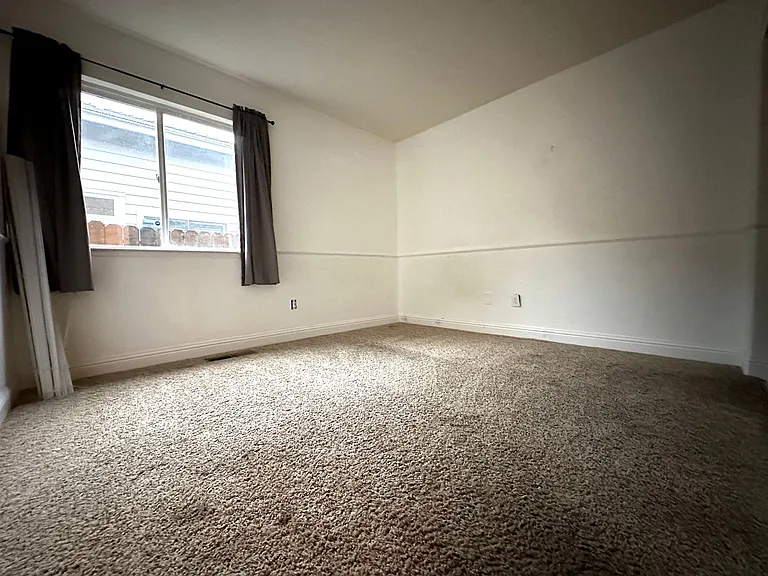 123 Putter Dr — Photo 20