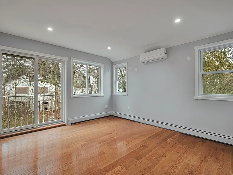193 Nelson Rd — Photo 34