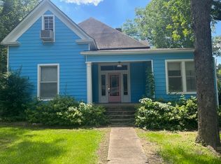 211 S Jackson St, Cabot, AR 72023