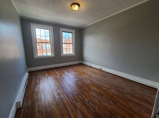 30 Dorothy St #3N, Hartford, CT 06106