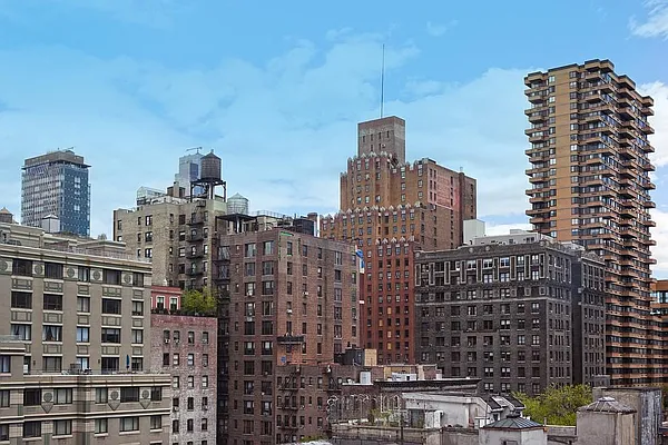 Rented by Corcoran | media 45