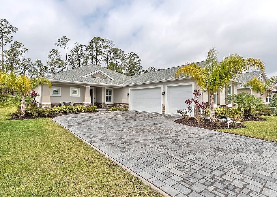 1st image of 3318 Modena Way
