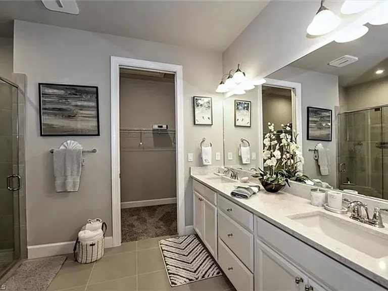 15158 Tolmino St — Photo 10