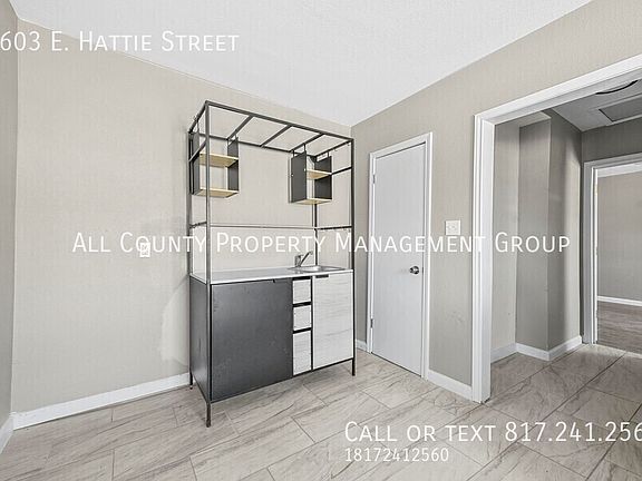 2nd image of 1603 E Hattie St