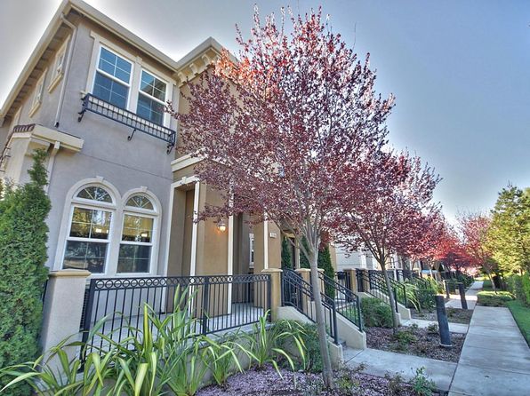 2336 Winepol Loop