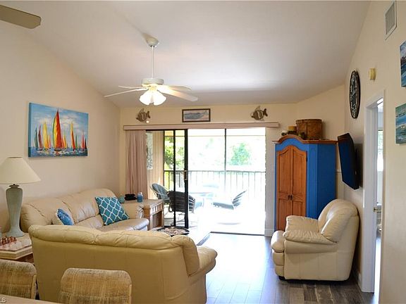 5th image of 7597 Captains Harbor Dr APT 1104