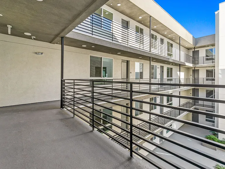 Yaya Cabrito 2 Apartments — Photo 6