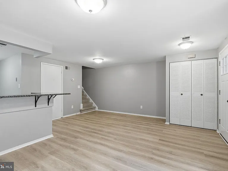 8874 Welbeck Way — Photo 9
