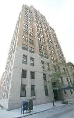 Sold by Corcoran | media 25