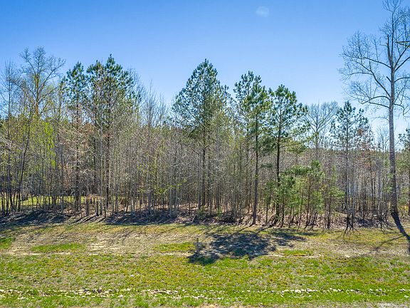 5th image of 0 Cherokee Path #Jf240