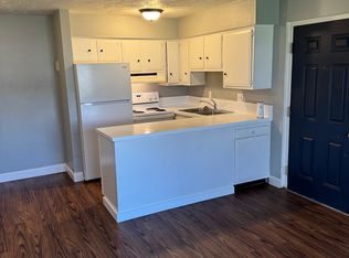 860 Colorado Ave #A-4, Lorain, OH 44052