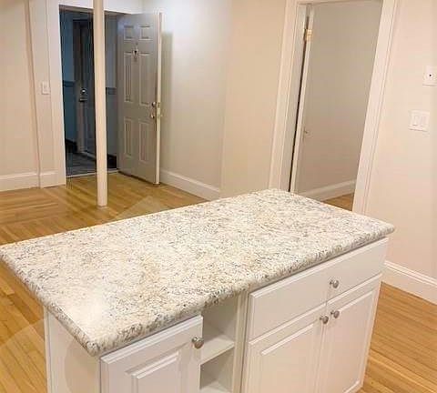 Apartment Rental Experts