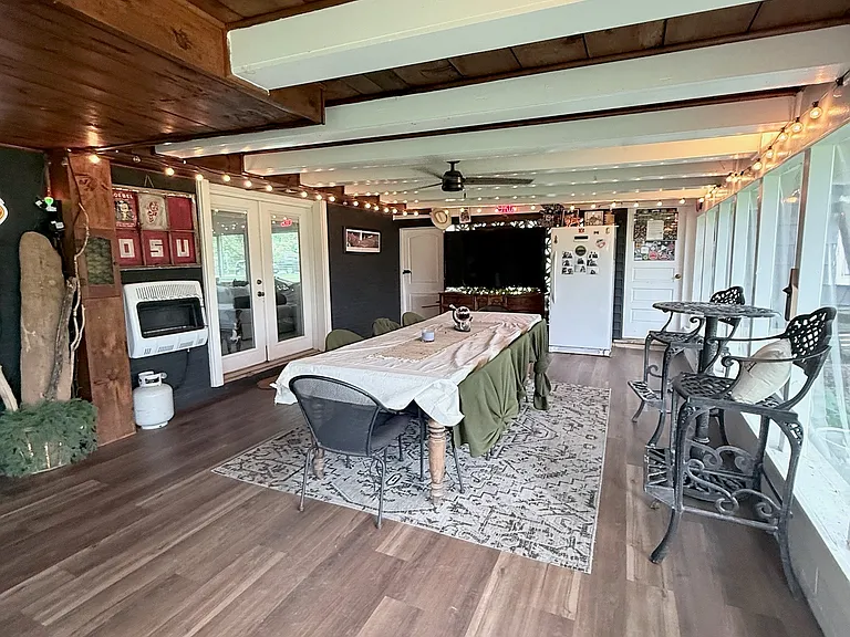 8917 Slagle Rd — Photo 35