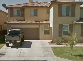 55 W Rocking Horse Dr, Heber, CA 92249