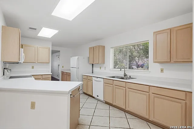 2254 Indian Meadows Dr — Photo 15