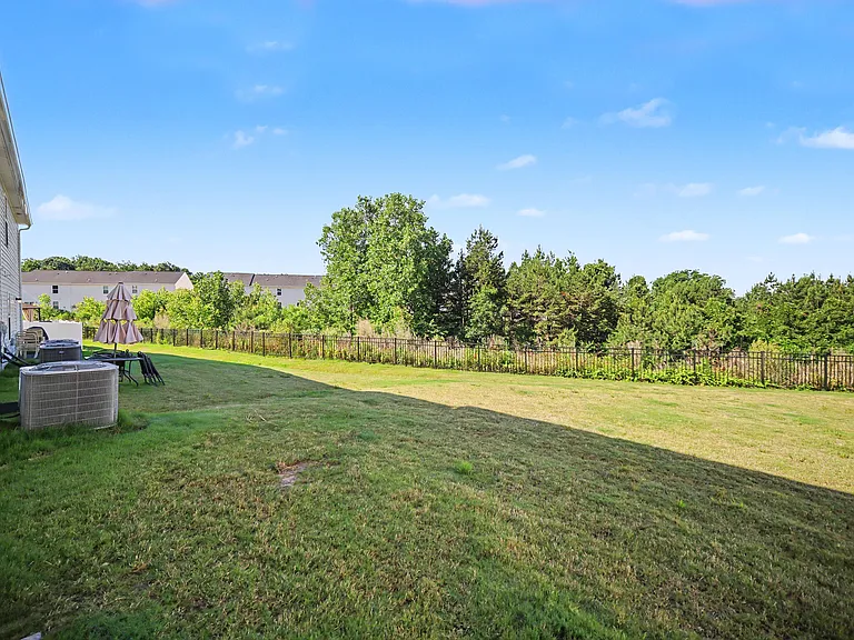 3306 Ellingford Rd — Photo 26