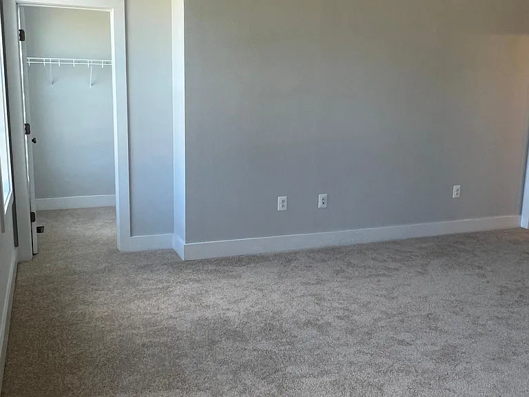 4411 Greybull Dr #A — Photo 24