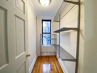 Rented by MAPT Residential LLC