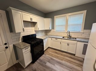 4757 Carey St #A, East Chicago, IN 46312