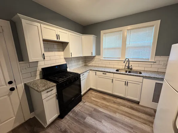 4757 Carey St #A, East Chicago, IN 46312