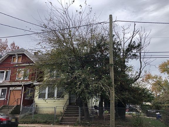 2nd image of 78 Tremont Ave