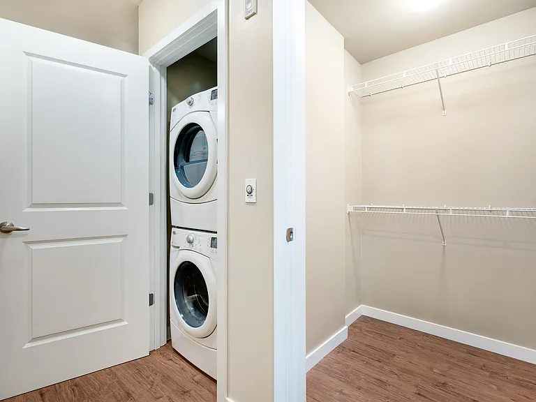 Terravita Luxury Residencecs — Photo 31