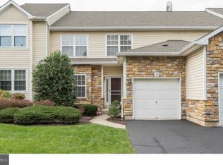 108 Shoal Creek Dr, Blue Bell, PA 19422