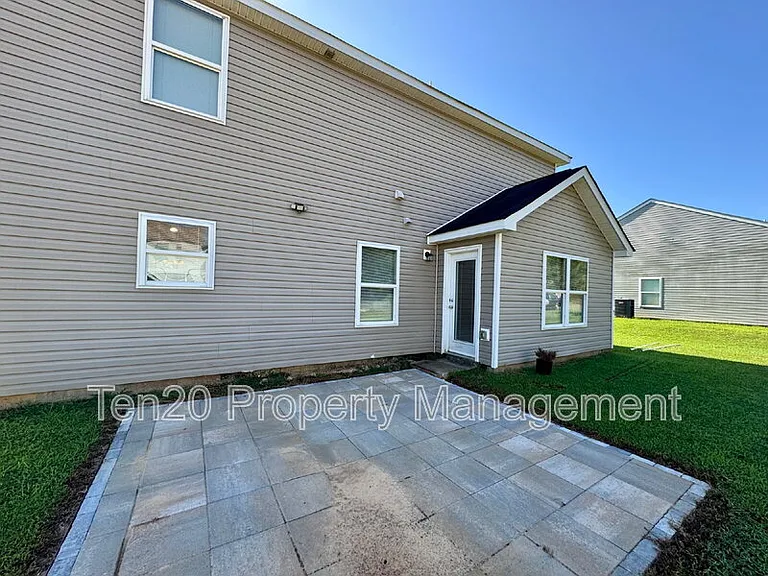 753 Compass Trl — Photo 26