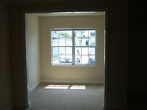 3rd image of 1300 Easter Pecan Pl #104