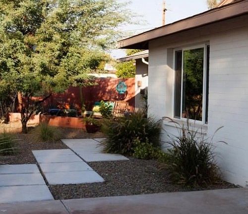 3rd image of 1629 E Penny Dr