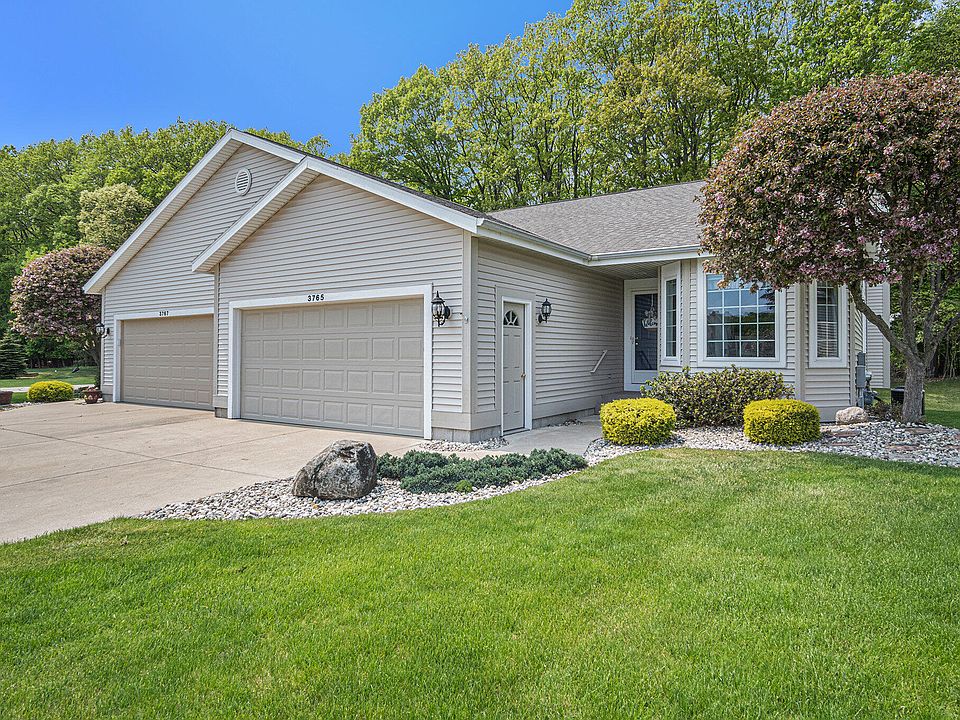 1st image of 3765 Harris Dr #13