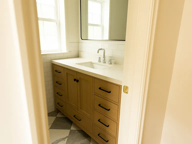 228 Carol Ave — Photo 11