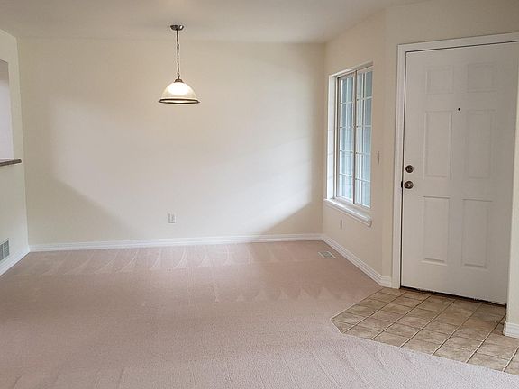 Main floor