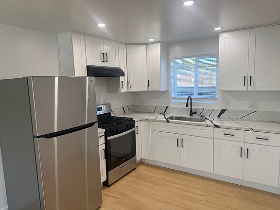 2nd image of 61 E Simpson St #61