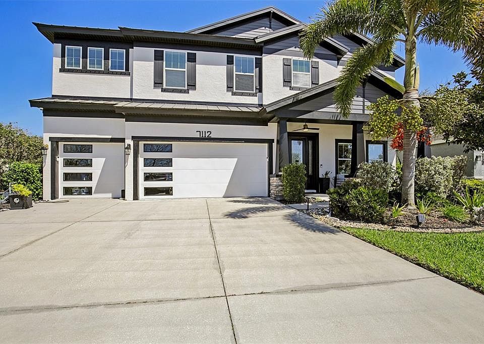 1st image of (Undisclosed Address)