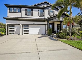 (Undisclosed Address), Apollo Beach, FL 33572