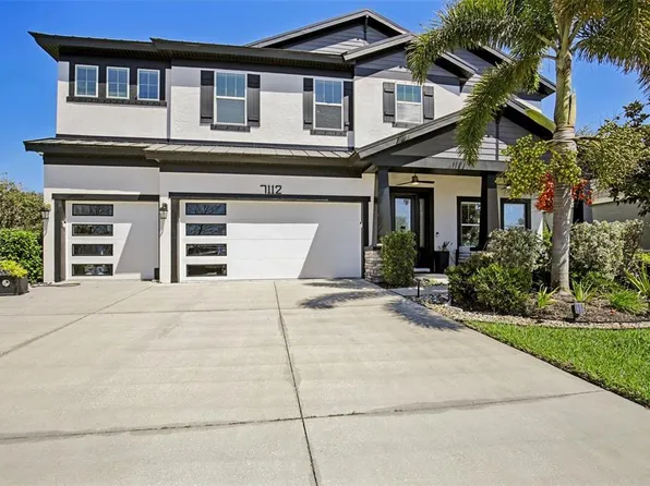 (undisclosed Address), Apollo Beach, FL 33572