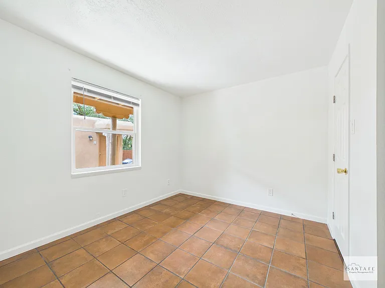 2382 Camino Capitan — Photo 41
