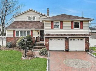 5-22 Elizabeth St, Fair Lawn, NJ 07410