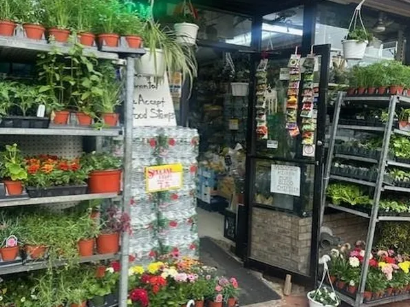 6300 Bergenline Avenue image 2 of 8