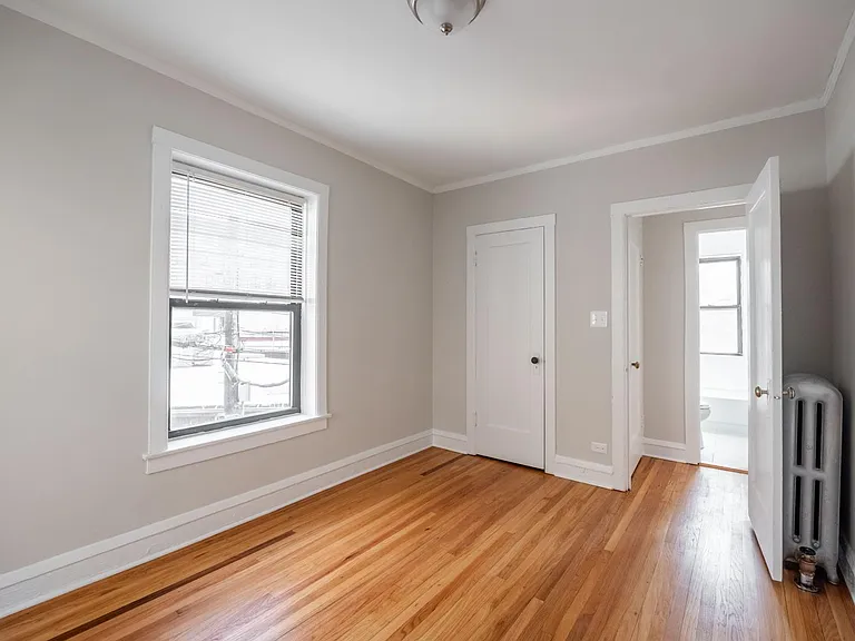2712 N Spaulding Ave #2714-2I — Photo 10