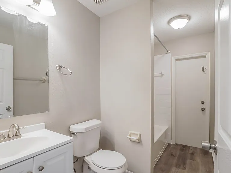 5537 Willow Bend Trl — Photo 14