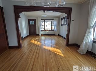 4140 44th Ave S, Minneapolis, MN 55406