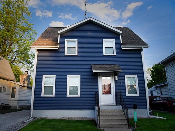 3rd image of 708 Weller Ave