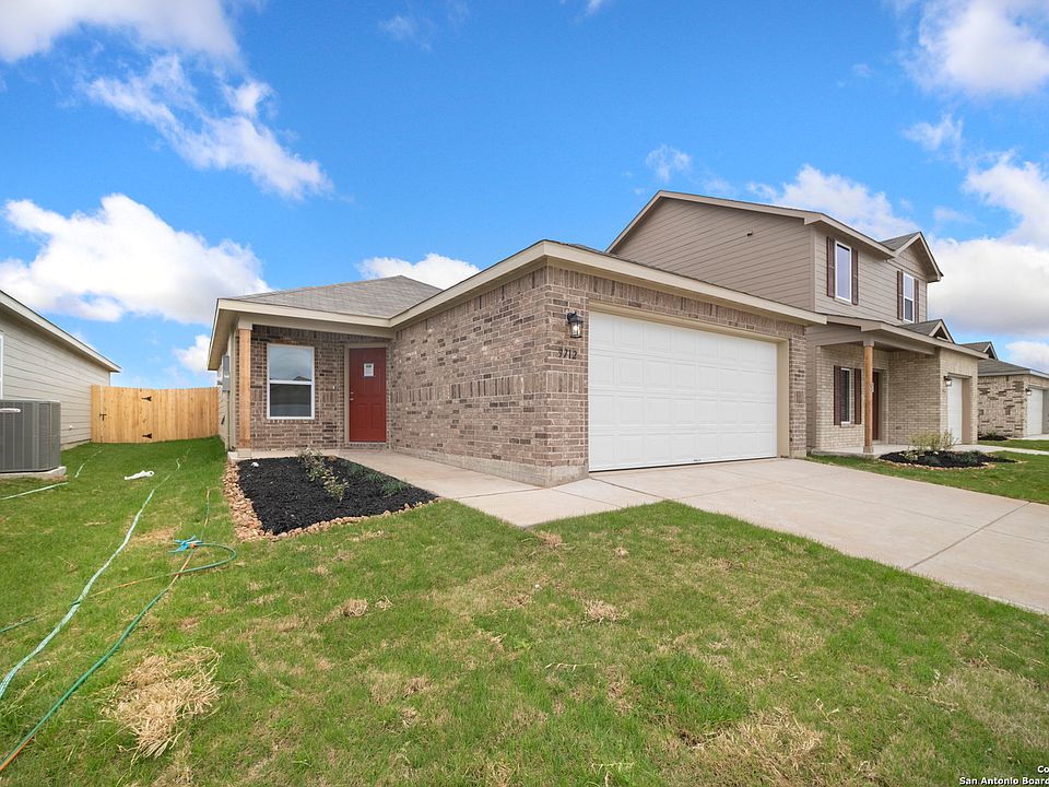 1st image of 9712 Ebony Place